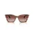 Emporio Armani Lunettes de Soleil EA 4250U 626613