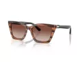 Emporio Armani Lunettes de Soleil EA 4250U 626613