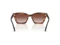 Emporio Armani Lunettes de Soleil EA 4250U 626613