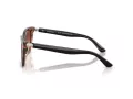 Emporio Armani Lunettes de Soleil EA 4250U 626613