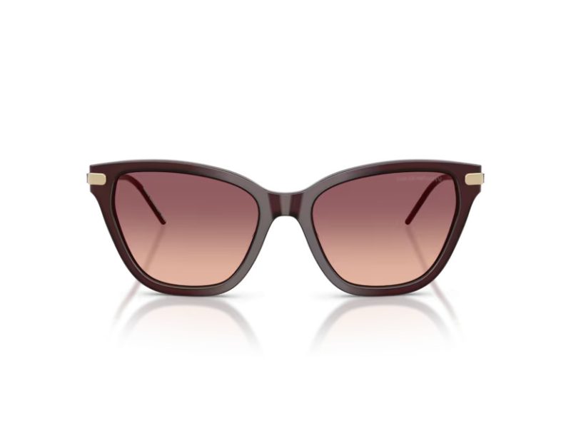 Emporio Armani Lunettes de Soleil EA 4251 62658D