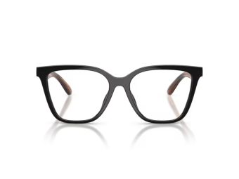 Emporio Armani Lunettes de Soleil EA 4254U 62661W