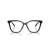 Emporio Armani Lunettes de Soleil EA 4254U 62661W