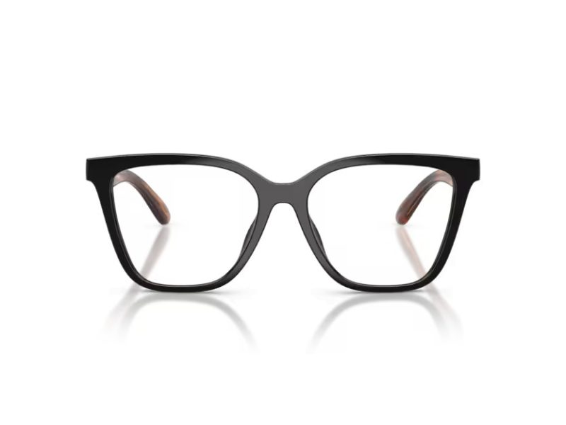 Emporio Armani Lunettes de Soleil EA 4254U 62661W