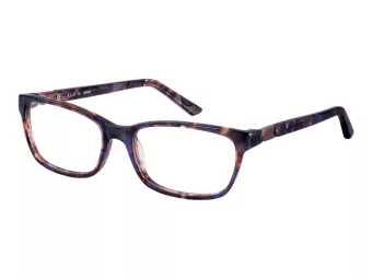 Elle lunettes EL1344