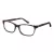 Elle lunettes EL1344