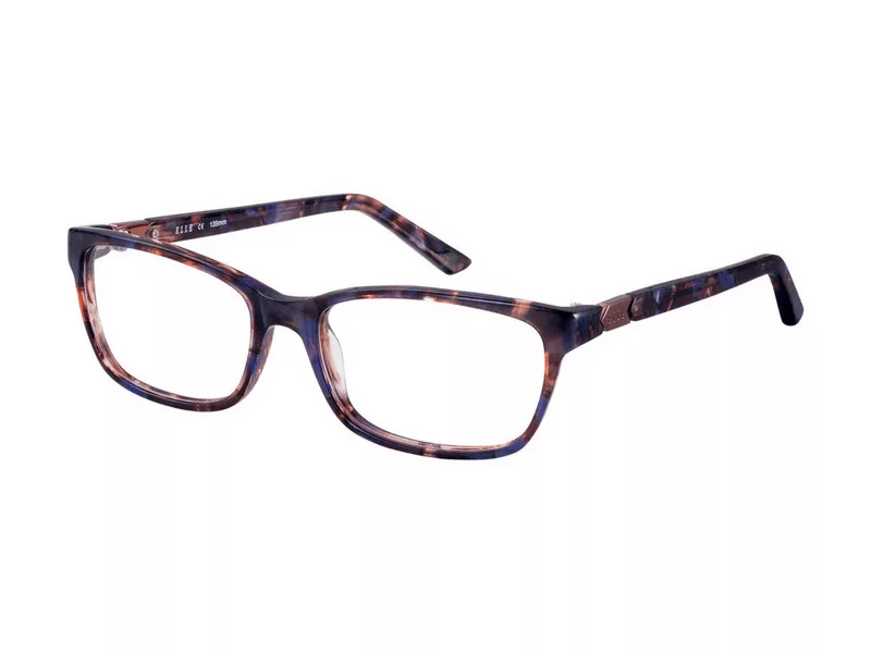 Elle lunettes EL1344
