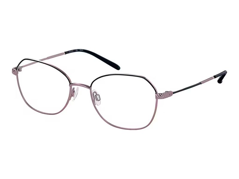 Elle Lunettes de Vue ELLE 13505 GR
