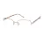 Elle Lunettes de Vue ELLE 13507 BR