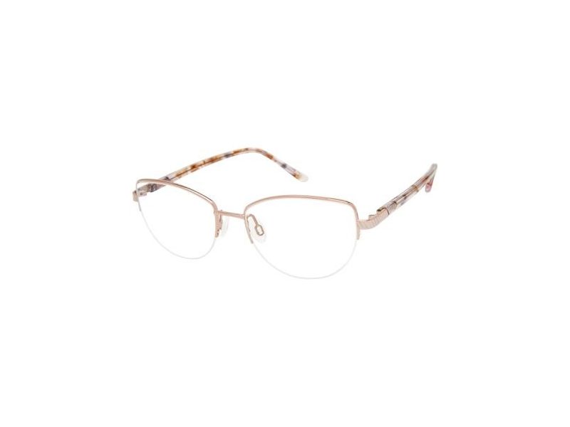 Elle Lunettes de Vue ELLE 13507 BR