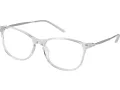 Elle Lunettes de Vue EL 13483 CR