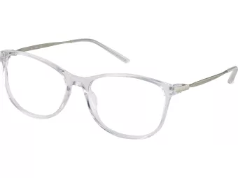 Elle Lunettes de Vue EL 13483 CR