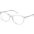 Elle Lunettes de Vue EL 13483 CR