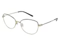 Elle Lunettes de Vue EL 13506 BK