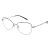 Elle Lunettes de Vue EL 13506 BK