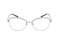 Elle Lunettes de Vue EL 13506 BK