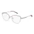 Elle Lunettes de Vue EL 13508 PK