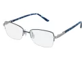 Elle Lunettes de Vue EL 13539 BL