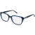 Elle Lunettes de Vue EL 13551 BL
