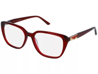 Elle Lunettes de Vue EL 13551 RE