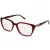 Elle Lunettes de Vue EL 13551 RE