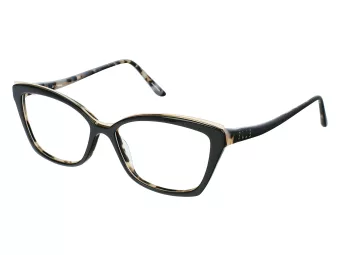 Elle Lunettes de Vue EL 31505 WH