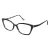 Elle Lunettes de Vue EL 31505 WH
