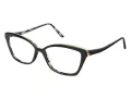Elle Lunettes de Vue EL 31505 WH