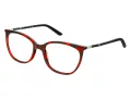 Elle Lunettes de Vue EL 31507 RE