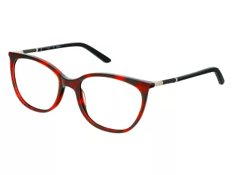 Elle Lunettes de Vue EL 31507 RE