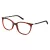 Elle Lunettes de Vue EL 31507 RE