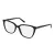 Elle Lunettes de Vue EL 31520 BK