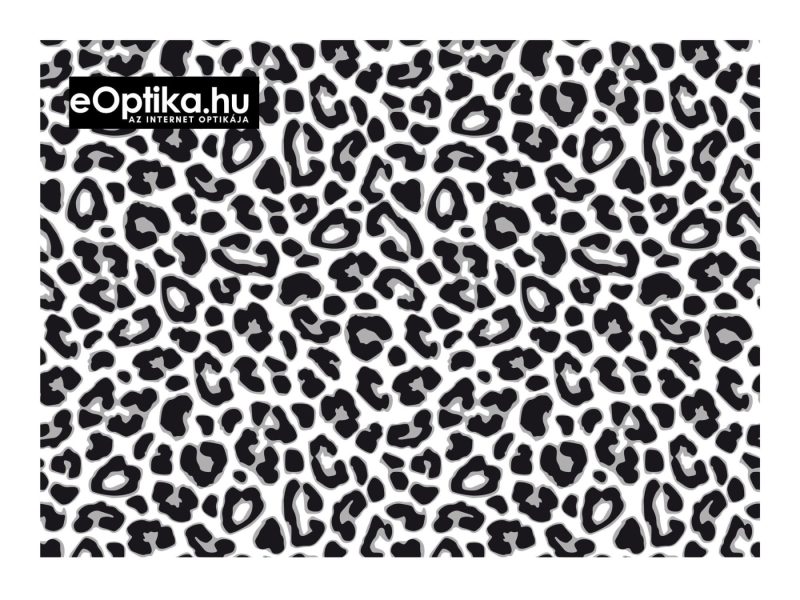 Chiffon à lunettes