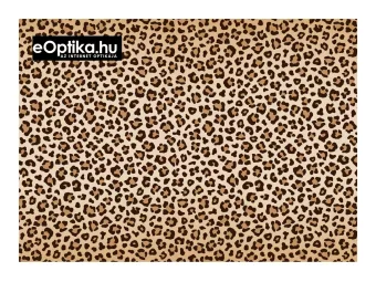 Chiffon à lunettes