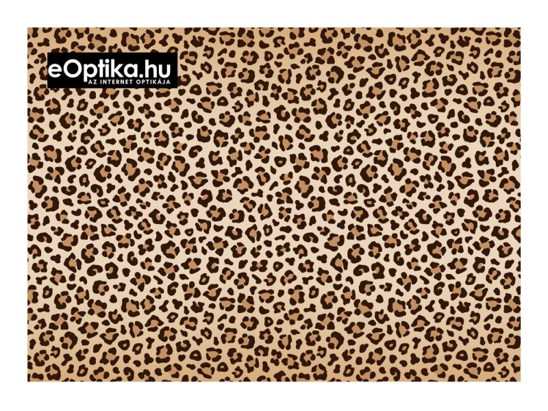 Chiffon à lunettes