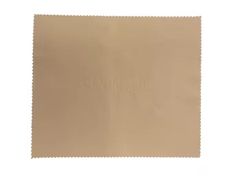 Chiffon à lunettes