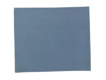 Chiffon à lunettes