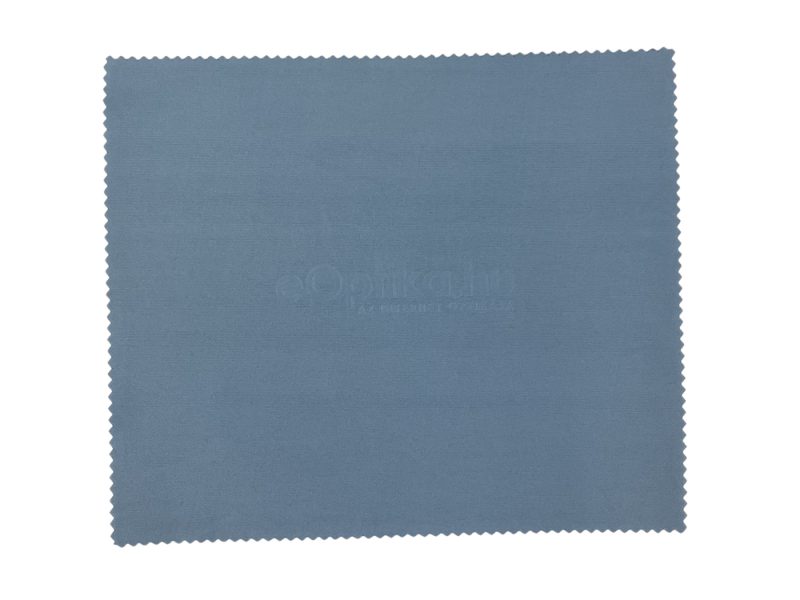 Chiffon à lunettes