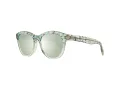 Pucci Lunettes de Soleil EP 0053 41Q