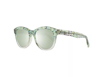 Pucci Lunettes de Soleil EP 0053 41Q
