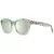 Pucci Lunettes de Soleil EP 0053 41Q