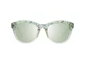 Pucci Lunettes de Soleil EP 0053 41Q