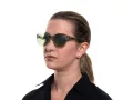 Pucci Lunettes de Soleil EP 0053 41Q