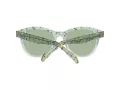 Pucci Lunettes de Soleil EP 0053 41Q