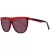 Pucci Lunettes de Soleil EP 0087 71F