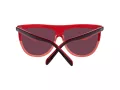 Pucci Lunettes de Soleil EP 0087 71F