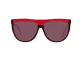 Pucci Lunettes de Soleil EP 0087 71F