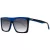 Pucci Lunettes de Soleil EP 0088 05W