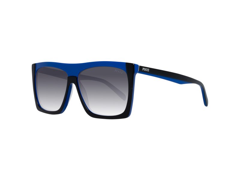 Pucci Lunettes de Soleil EP 0088 05W