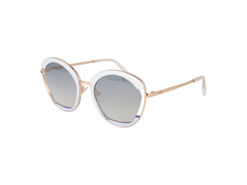 Pucci Lunettes de Soleil EP 0099 24B